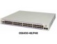 Switch Alcatel-Lucent OmniSwitch OS6450-P48