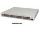 Switch Alcatel-Lucent OmniSwitch OS6450-48L