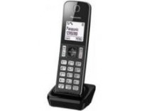 Tay con mở rộng cho điện thoại Panasonic