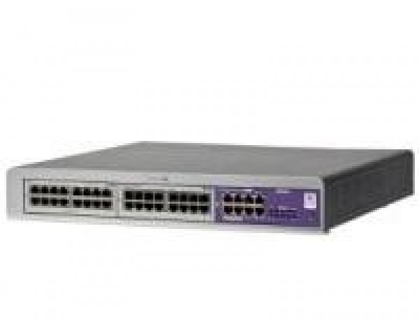 Tổng đài Alcatel-Lucent OXO Connect 16 trung kế 152 máy lẻ