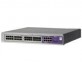 Tổng đài Alcatel-Lucent OXO Connect 16 trung kế 120 máy lẻ