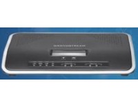 Tổng đài điện thoại IP Grandstream UMC6204