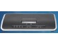 Tổng đài điện thoại IP Grandstream UMC6204