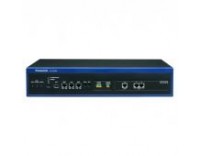 Tổng đài IP Panasonic KX-NS1000