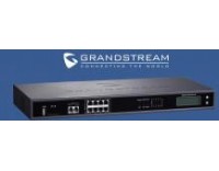 Tổng đài IP Grandstream UCM6202