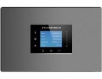 Tổng Đài IP Grandstream UCM6300A | Giải Pháp Liên Lạc Toàn Diện Cho Doanh Nghiệp