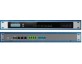 Tổng đài IP Grandstream UCM6304