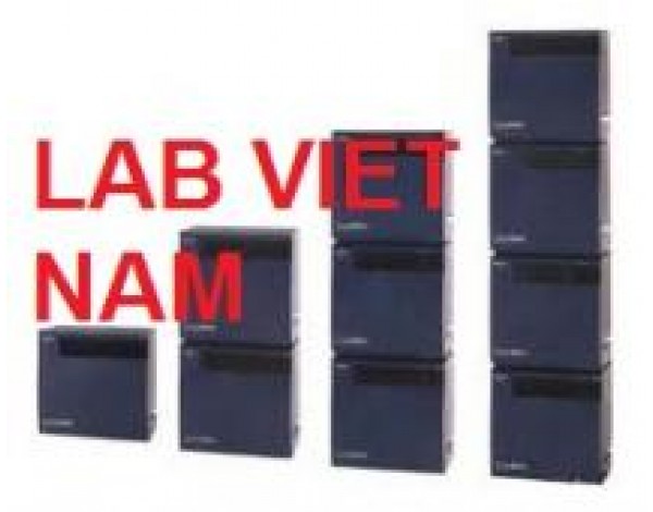 Tổng đài Panasonic KX-TDA600 với 32 trung kế 368 thuê bao