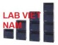Tổng đài Panasonic KX-TDA600 với 16 trung kế 272 thuê bao
