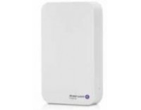 Alcatel-Lucent OmniAccess AP203H