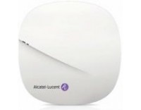 Alcatel-Lucent OmniAccess AP207