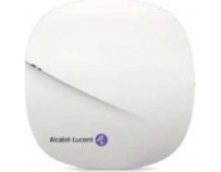 Alcatel-Lucent OmniAccess AP305