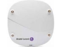 Alcatel-Lucent OmniAccess AP315