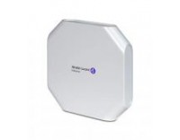 Alcatel-Lucent OmniAccess Stellar AP1221