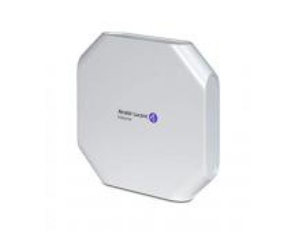 Alcatel-Lucent OmniAccess Stellar AP1101