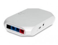 Alcatel-Lucent OmniAccess Stellar AP1201H