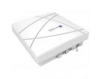 Alcatel-Lucent OmniAccess Stellar AP1251