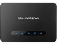 Bộ Chuyển đổi ATA VoIP 2 Cổng Grandstream HT812
