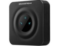Bộ chuyển đổi ATA 1 cổng máy lẻ analog Grandstream HT801 chính hãng giá tốt