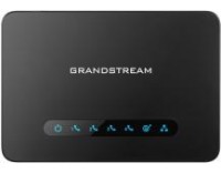 Bộ chuyển đổi ATA VoIP 4 cổng Grandstream HT814