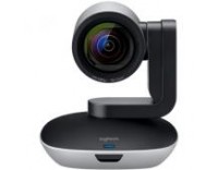 Camera hội nghị truyền hình Logitech PTZ Pro 2