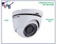 Camera Quan Sát HD-TVI Bán Cấu Độ Phân Giải 3MP Hồng Ngoài 40M Chuyên Chống Ngược Sáng
