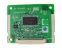 Card DSP Loại nhỏ KX-NS0110X