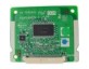 Card DSP Loại Lớn KX-NS0112X
