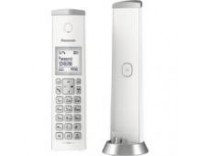 Điện thoại để bàn kéo dài không dây Panasonic KX-TGK210