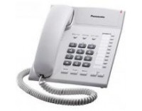 Điện thoại để bàn Panasonic KX-TS820