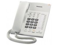 Điện thoại để bàn Panasonic KX-TS840