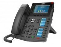 Điện thoại VoIP Fanvil X6U Chính hãng giá tốt