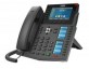 Điện thoại VoIP Fanvil X6U Chính hãng giá tốt