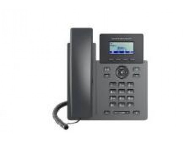 Điện Thoại IP Grandstream GRP2601 