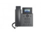 Điện Thoại IP Grandstream GRP2601 