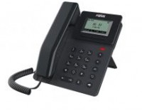 Điện thoại IP Fanvil V50P
