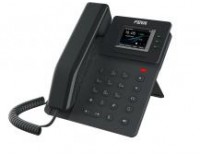 Điện thoại IP Fanvil V60P