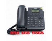 Điện thoại IP Phone Chuẩn SIP Yealink T23G