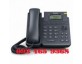 Điện thoại IP Phone Chuẩn SIP Yealink T23G