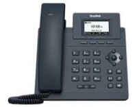 Điện Thoại IP Phone Yealink SIP T30
