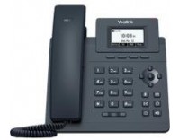 Điện Thoại IP Phone Yealink SIP T30P