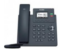 Điện Thoại IP Phone Yealink SIP T31P