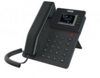 Điện thoại IP wifi Fanvil V60W