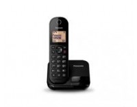 Điện thoại để bàn kéo dài không dây Panasonic KX-TGC410