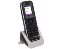 Điện thoại không dây chuẩn DECT Alcatel-Lucent 8232 DECT Handset
