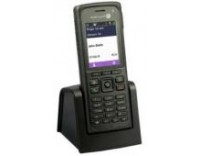 Điện thoại không dây chuẩn DECT Alcatel-Lucent 8262 DECT Handset