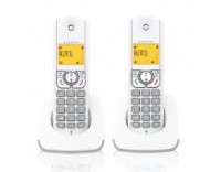 Điện thoại mẹ bồng con Alcatel F330