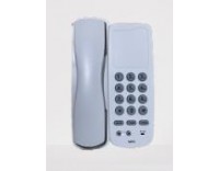 Điện thoại cố định NEC AT-40