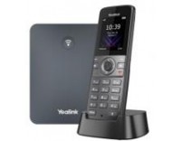 Điện Thoại IP Không Dây Yealink W73P