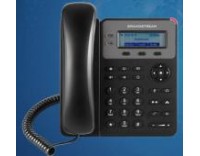 Điện Thoại IP GrandStream GXP1615